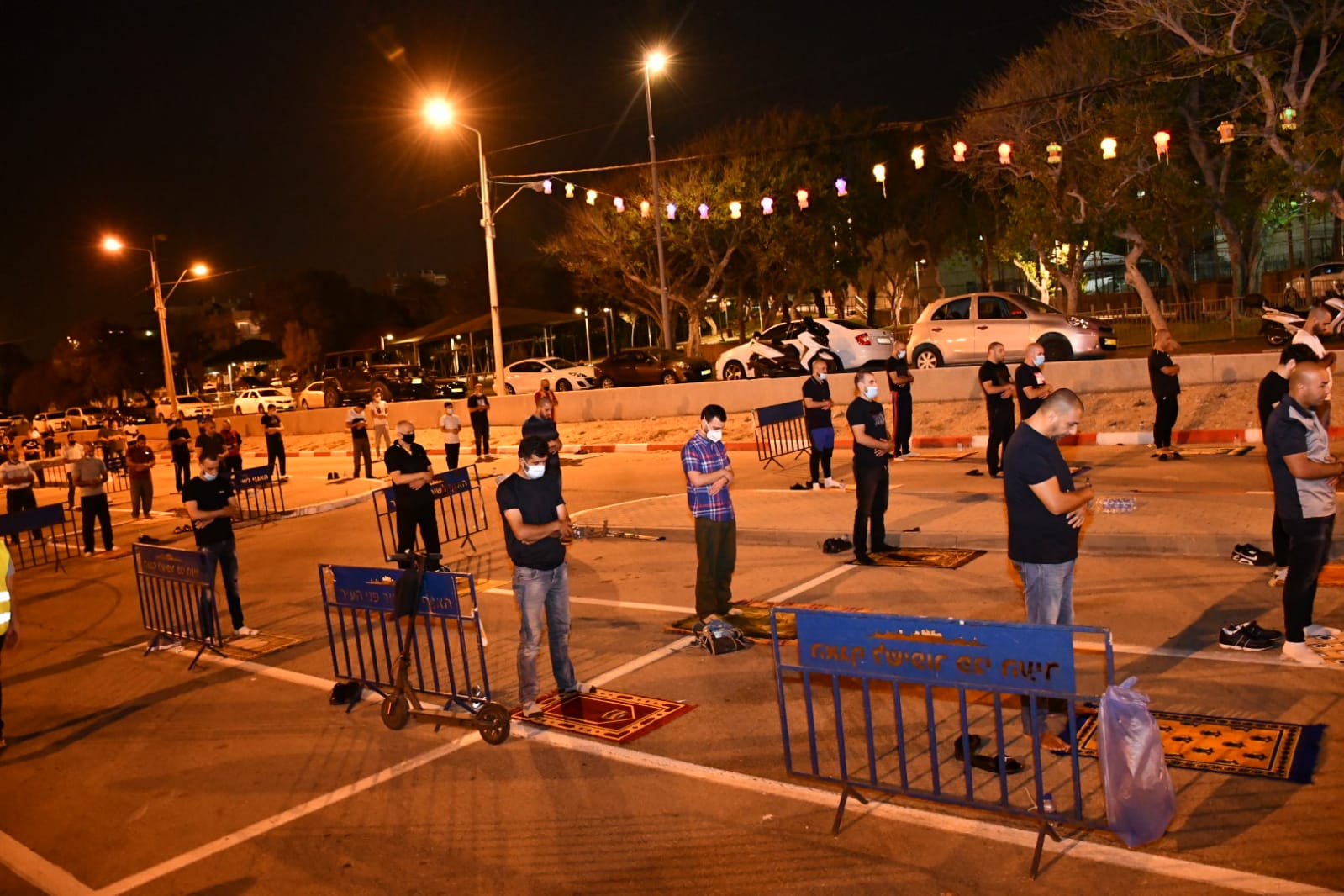 WhatsApp Image 2020-05-19 at 10.14.39 PM.jpeg.jpeg